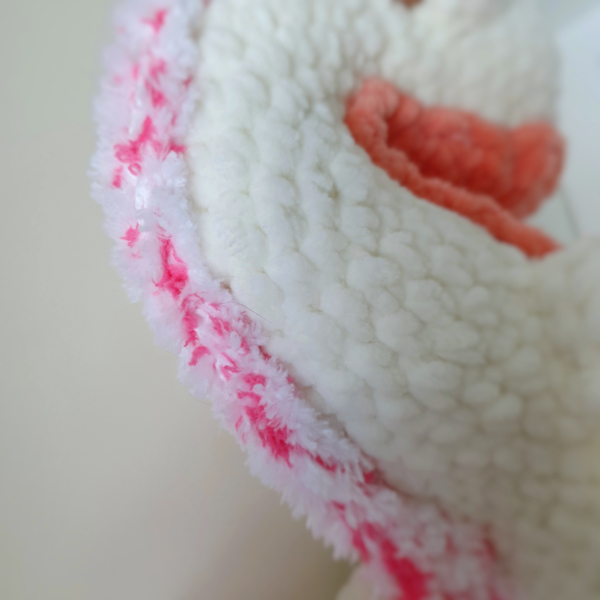 Mobile bébé Dragon Pêcher – Pêche – Image 8