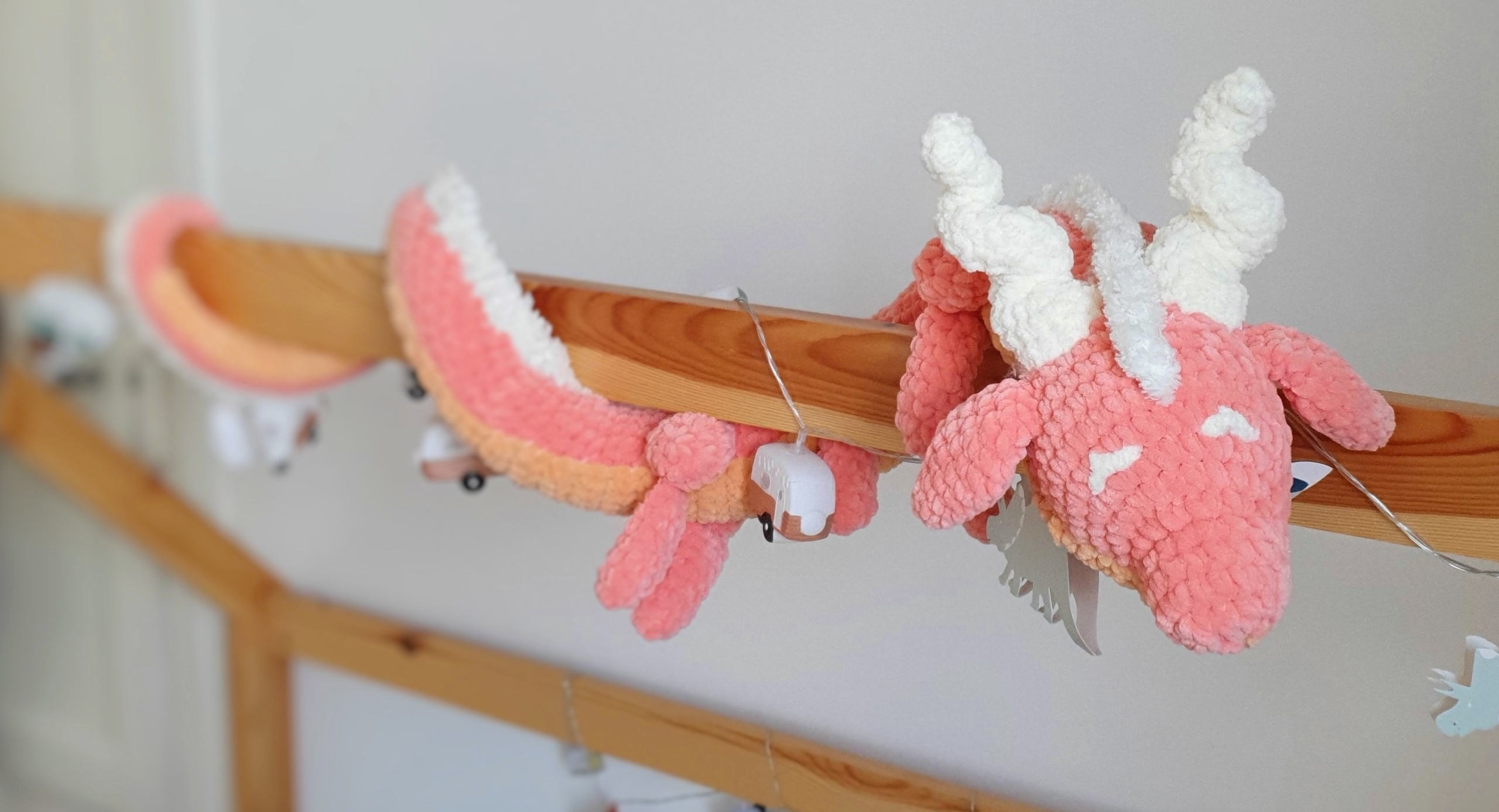 DRAGON CORAIL 3 paysage